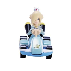 Sale Hot Wheels - Super Mario - Vehículo Mario Kart (varios modelos) Vehículos Y Circuitos