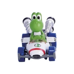 Sale Hot Wheels - Super Mario - Vehículo Mario Kart (varios modelos) Vehículos Y Circuitos