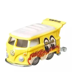 Outlet Hot Wheels - vehículo miniatura Premium Boulevard 1:64 Hot Wheels colección (Varios modelos) ㅤ Vehículos Y Circuitos