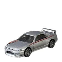 Outlet Hot Wheels - vehículo miniatura Premium Boulevard 1:64 Hot Wheels colección (Varios modelos) ㅤ Vehículos Y Circuitos