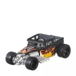 Outlet Hot Wheels - vehículo miniatura Premium Boulevard 1:64 Hot Wheels colección (Varios modelos) ㅤ Vehículos Y Circuitos