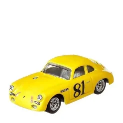 Outlet Hot Wheels - vehículo miniatura Premium Boulevard 1:64 Hot Wheels colección (Varios modelos) ㅤ Vehículos Y Circuitos