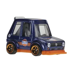 Hot Wheels - Vehículo Silver Series (varios modelos)*MATTEL Discount