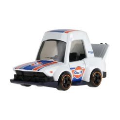 Hot Wheels - Vehículo Silver Series (varios modelos)*MATTEL Discount