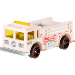 Discount Hot Wheels - Vehículos Color Shifters (varios modelos) Vehículos Y Circuitos