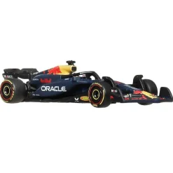 Sale Hot Wheels - Vehiculo Fórmula 1 Premium 1:64 (Varios modelos) Vehículos Y Circuitos