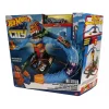 Hot Wheels City - Ataque del gorila*MATTEL Outlet