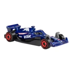 Online Hot Wheels Pack 5 vehículos F1 Vehículos Y Circuitos