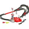 Hot Wheels Racing F1 + 3 coches*MATTEL Online