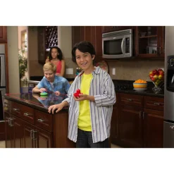 Hover Hockey - Mesa de Hockey Portátil*LAS OFERTAS DE LA TELE Best