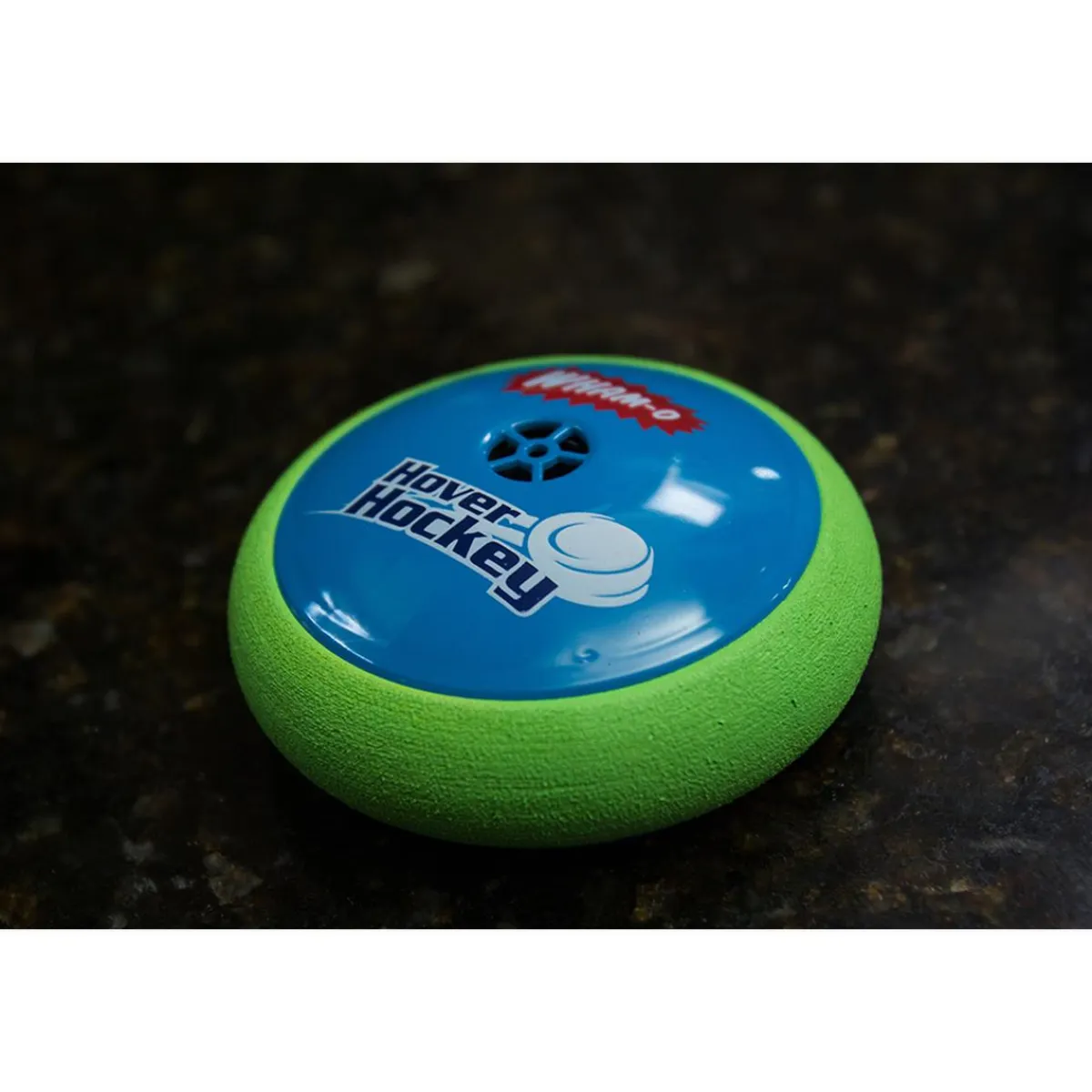 Hover Hockey - Mesa de Hockey Portátil*LAS OFERTAS DE LA TELE Best