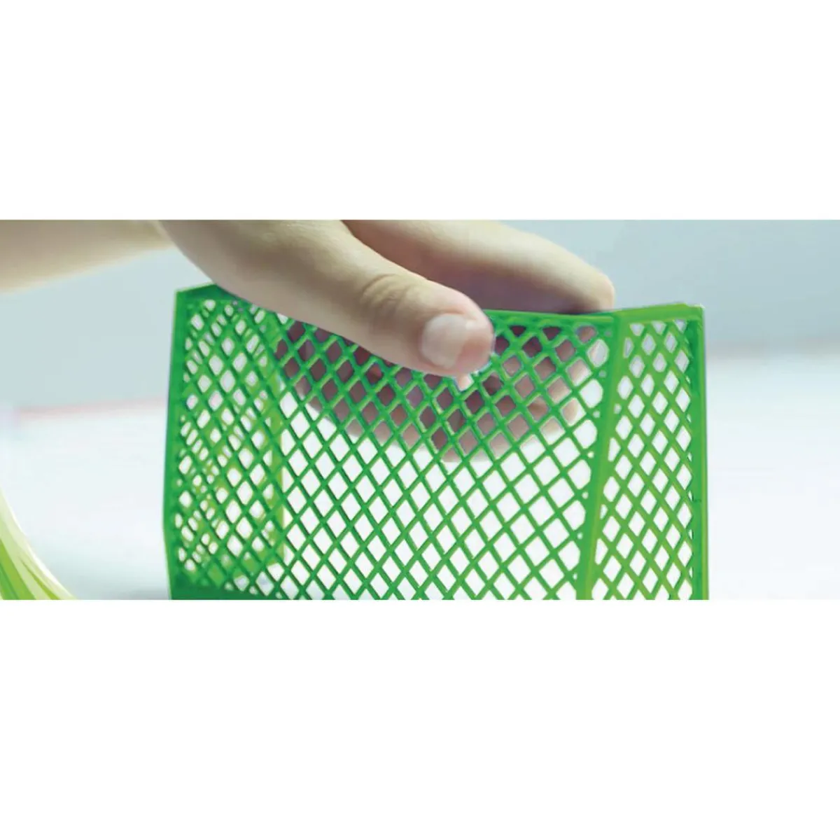 Hover Hockey - Mesa de Hockey Portátil*LAS OFERTAS DE LA TELE Best