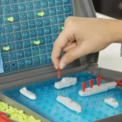 Hundir la Flota*HASBRO IBERIA Online