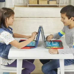 Hundir la Flota*HASBRO IBERIA Online