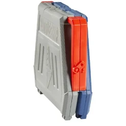 Hundir la Flota*HASBRO IBERIA Online