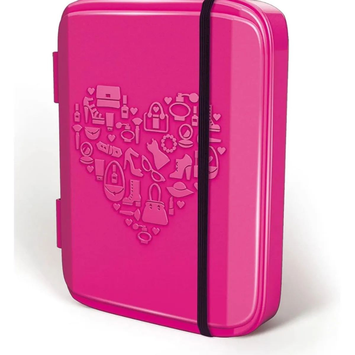 Online Idea Fashion Designer - kit de diseñador de moda Arte Y Manualidades