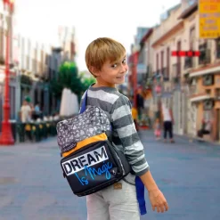 iMagicBox Street Edition*CIFE SPAIN BUSINESS Hot