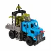 - Camión de dinosaurios Jurassic World*IMAGINEXT Clearance