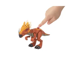 Best Imaginext - Jurassic World - Set dinosaurios fugitivos Coleccionables Y Mini Mundos