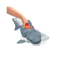 - Tiburón Megamandíbulas*IMAGINEXT Outlet