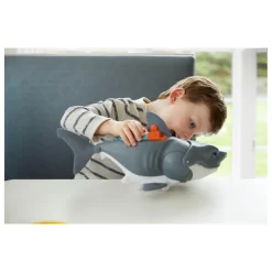 - Tiburón Megamandíbulas*IMAGINEXT Outlet