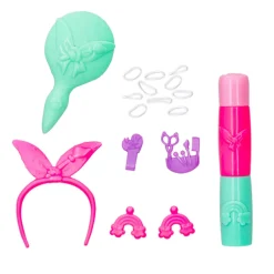 Online Toys - VIP Girls S1: muñeca Lexie ㅤ Muñecas