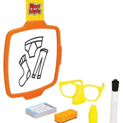 Online Toys Juego de mesa Narilápiz ㅤ Juegos Y Puzzles|Friki Zone