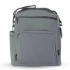 - Mochila cambiador Adventure Bag Aptica XT Canyon Grey*INGLESINA New