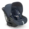 - Silla auto Darwin Infant Recline Aptica (40-75 cm) - Resort Blue*INGLESINA Outlet