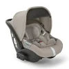 - Silla auto Darwin Infant Electa (40-75 cm) - Battery Beige*INGLESINA Online