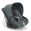Outlet - Silla auto Darwin Infant Recline Aptica (40-75cm) - Emerald Green Sillas De Coche·De 40 A 85 Cm