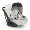 Sale - Silla auto Darwin Infant Aptica (40-75 cm) - Opal Ivory Sillas De Coche·De 40 A 85 Cm