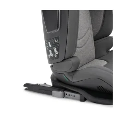 Outlet - Silla de auto Cartesio i-size 100-150 cm color stone grey Sillas De Coche·Desde 100 A 150 Cm