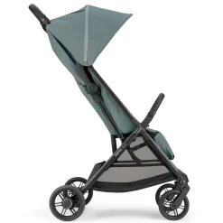 - Silla de paseo Quid 3 Galaxy grey*INGLESINA Sale