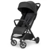 - Silla de paseo Quid 3 - Cosmic Black*INGLESINA