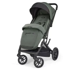 Hot - Silla de paseo Maior Taiga Green Sillas De Paseo Y Accesorios·Sillas De Paseo