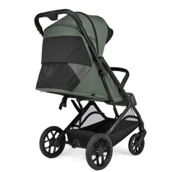 Hot - Silla de paseo Maior Taiga Green Sillas De Paseo Y Accesorios·Sillas De Paseo