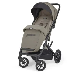 Best - Silla de paseo Maior - Tundra Beige Sillas De Paseo Y Accesorios·Sillas De Paseo