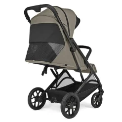 Best - Silla de paseo Maior - Tundra Beige Sillas De Paseo Y Accesorios·Sillas De Paseo