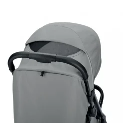 Clearance - Silla de paseo Now Snap Grey Sillas De Paseo Y Accesorios·Sillas De Paseo