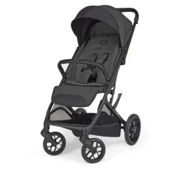 - Silla de paseo Maior - Magnet Grey*INGLESINA Online