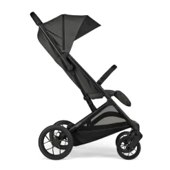 - Silla de paseo Maior - Magnet Grey*INGLESINA Online