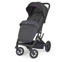 - Silla de paseo Maior - Magnet Grey*INGLESINA Online