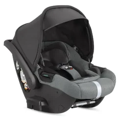 - Trio Aptica XT Darwin recline Canyon Grey*INGLESINA New