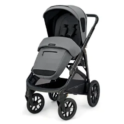- Trio Aptica XT Darwin recline Canyon Grey*INGLESINA New
