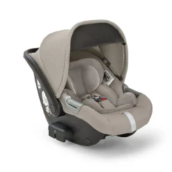 Discount - Trio system4 Electa Darwin - Color Battery beige + Chasis Iridio black Trío Y Accesorios·Trío Y Dúo