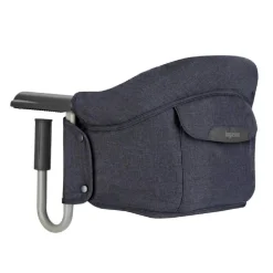 - Trona de mesa Fast - Ocean Navy*INGLESINA