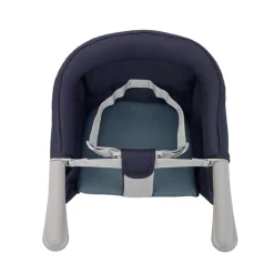 - Trona de mesa Fast - Ocean Navy*INGLESINA