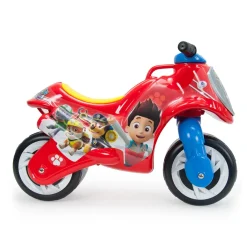 Sale - Correpasillos Neox Patrulla Canina (1903) Motos Y Triciclos