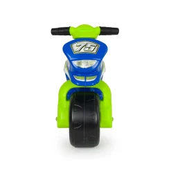 Hot - Moto correpasillos Tundra (19503/000) Motos Y Triciclos